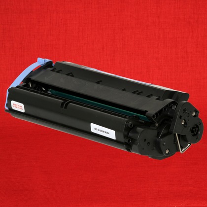 canon printer mf6530